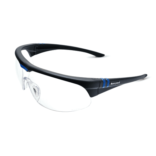 Lunettes de protection Millennia 2G Honeywell