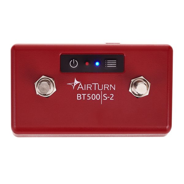 Airturn BT500S-2