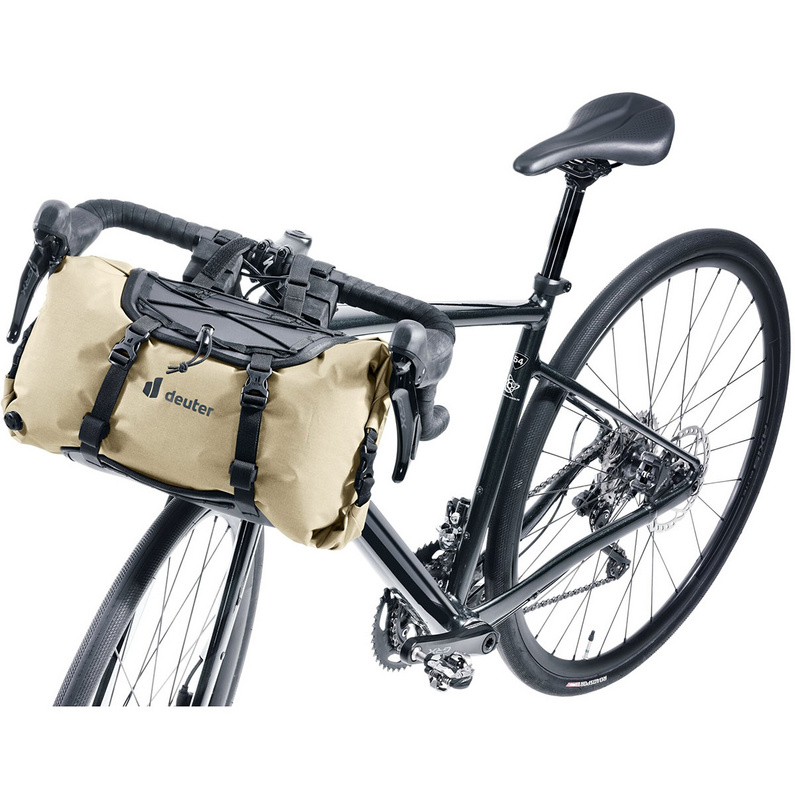 Deuter Cabezon HB 14 Fahrradtasche