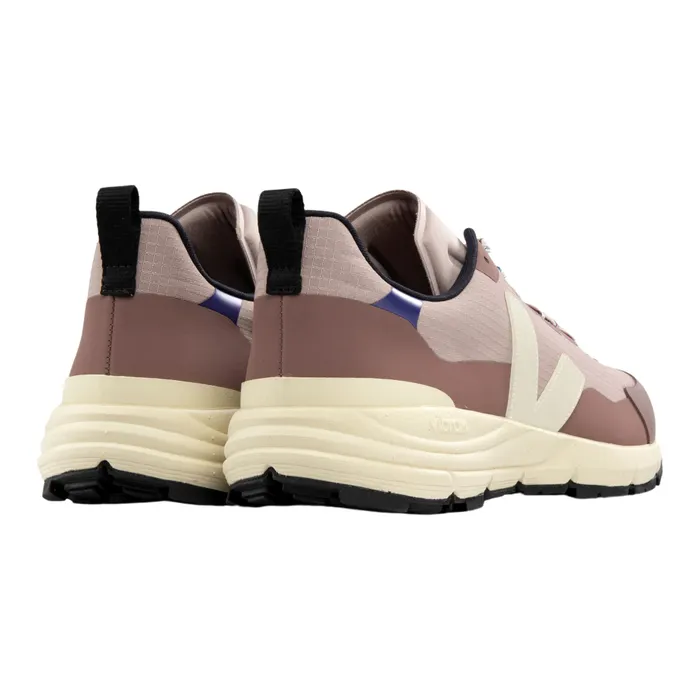 Veja Dekkan Ripstop Sneakers Senior