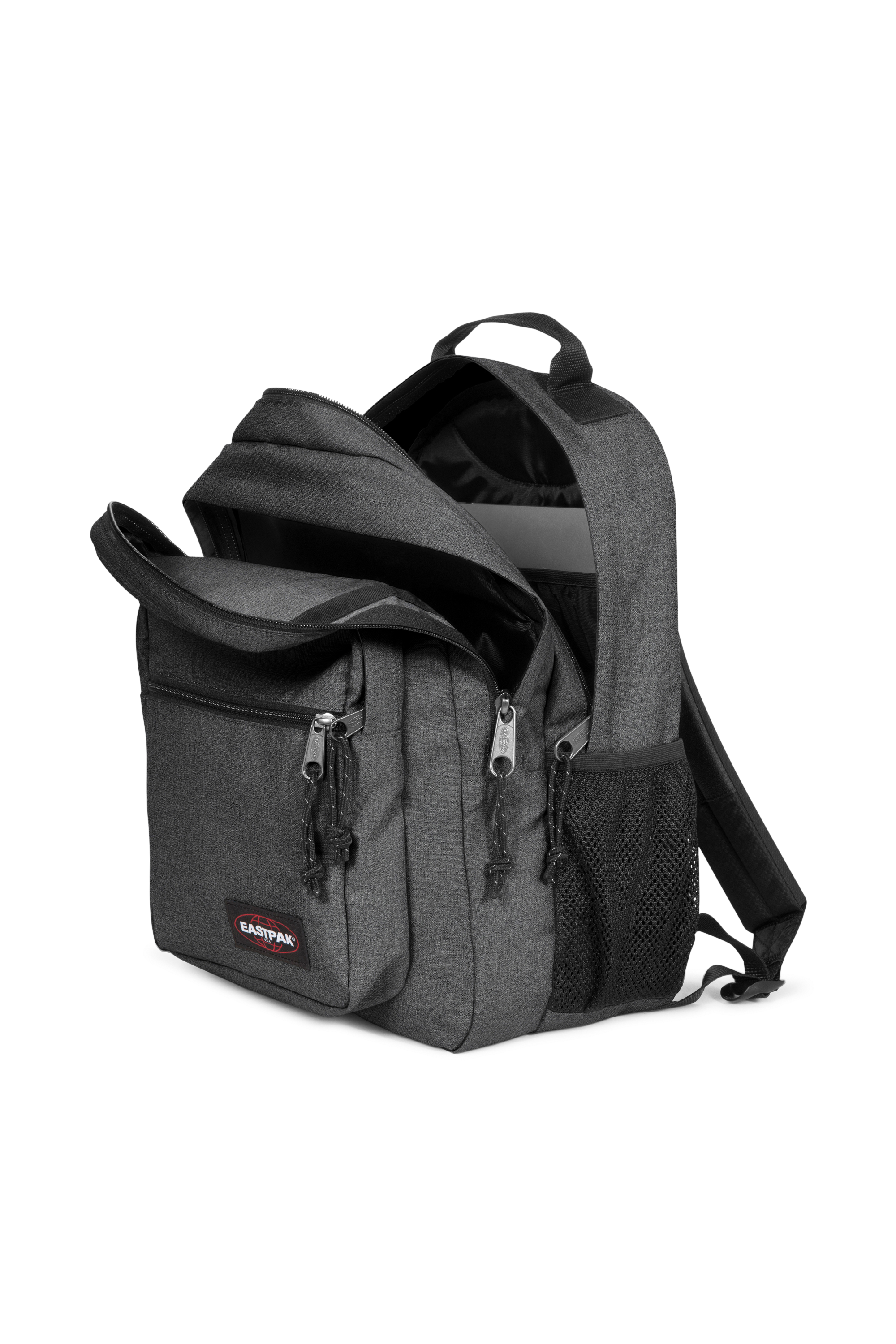EASTPAK sac à dos Morius Noir