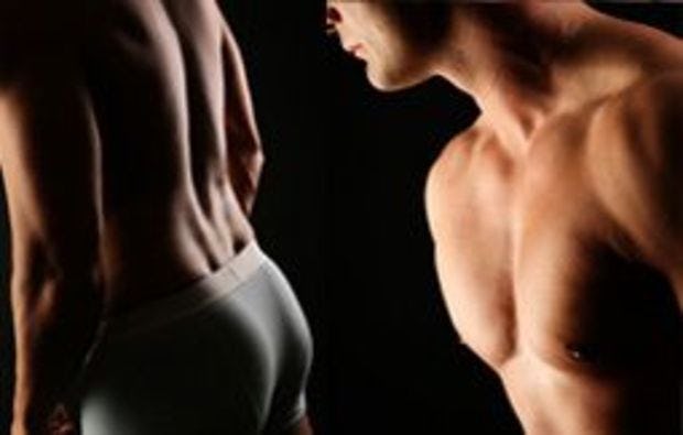 Erotisches Fotoshooting bei Düsseldorf als Geschenkidee