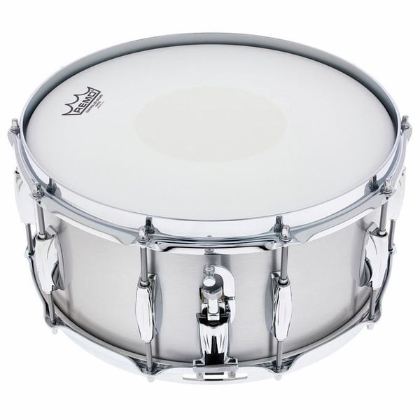 Gretsch 14