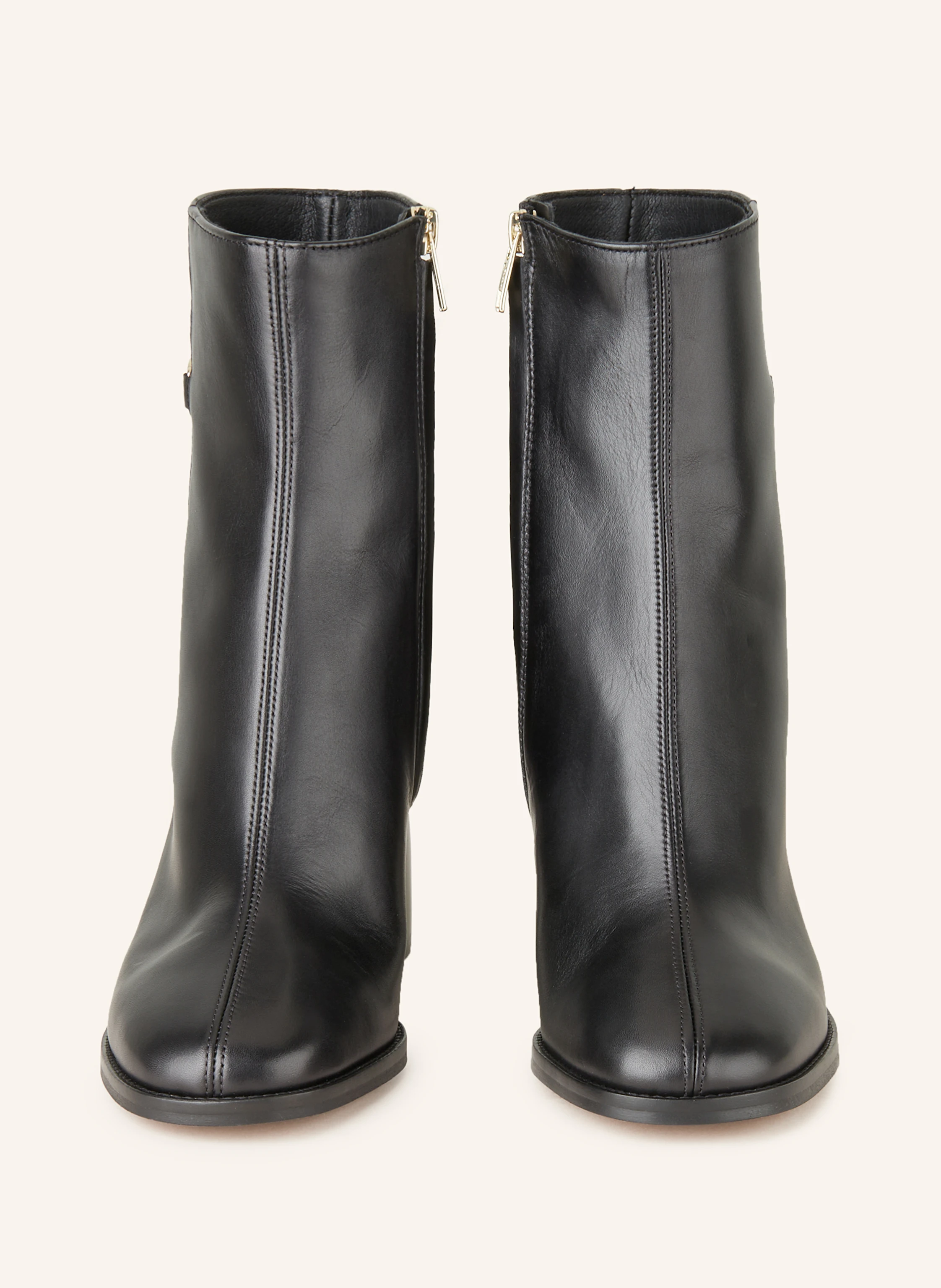 CLAUDIE PIERLOT Stiefeletten
