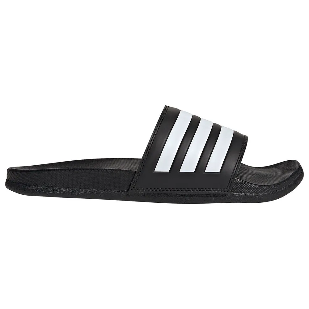 Sandálias de banho adidas Adilette Comfort