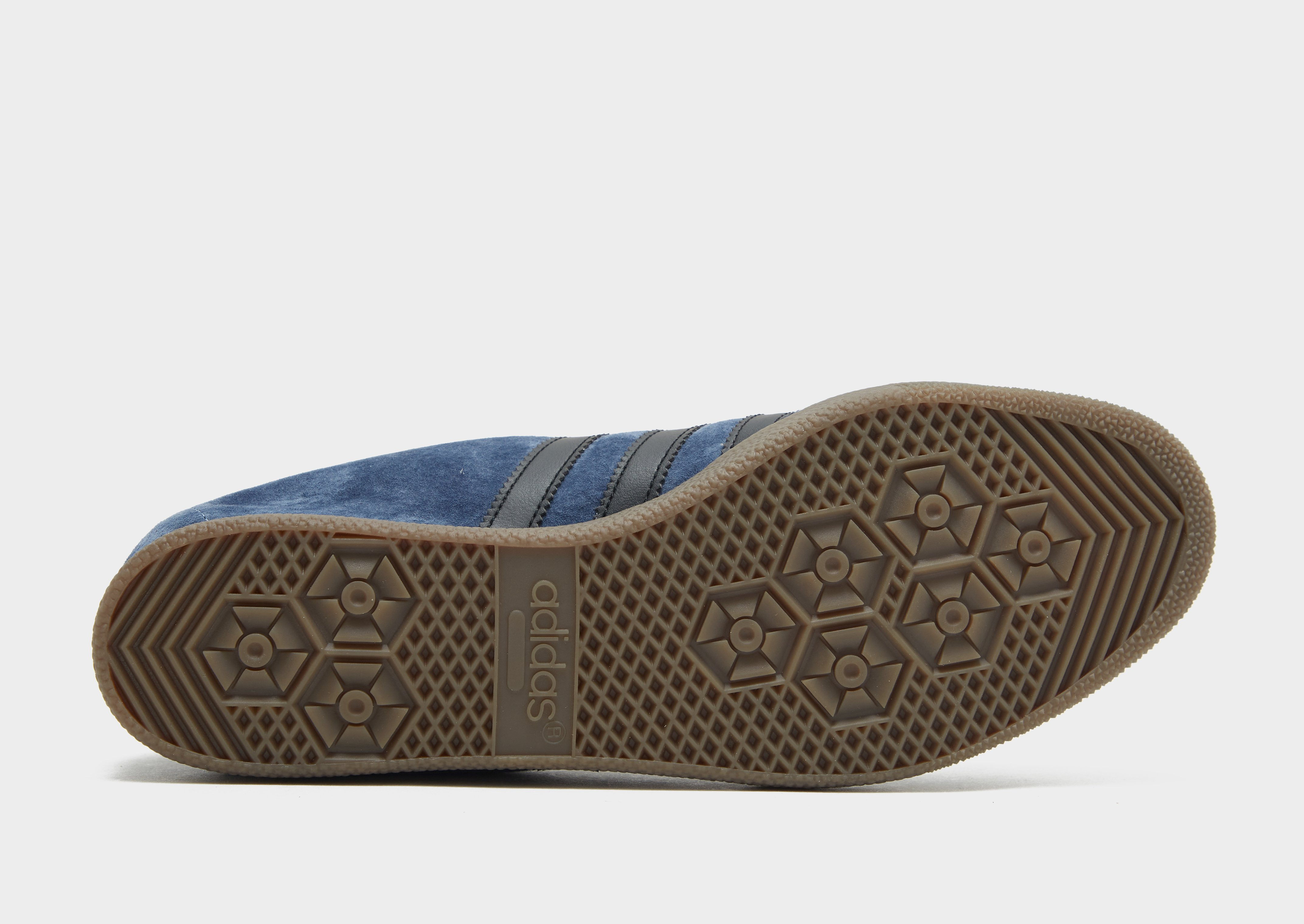 adidas Originals London1 Homme