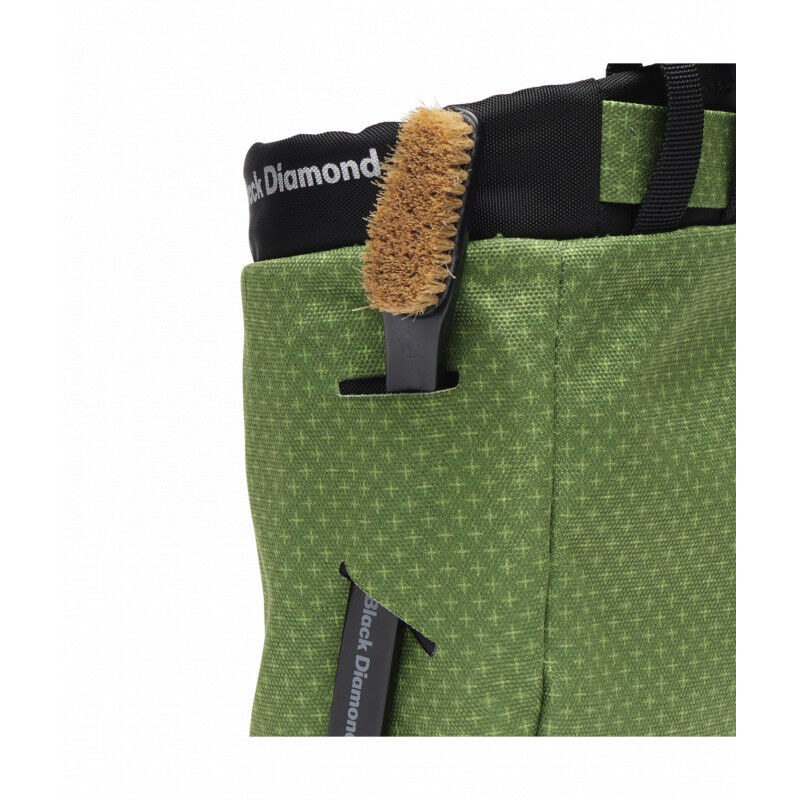 Gym Chalk Bag - Sac à magnésie