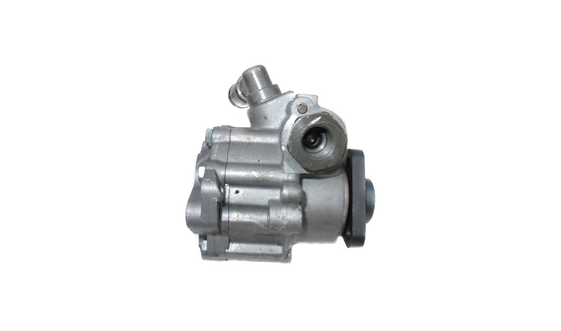 Servopumpe Hydraulisk
