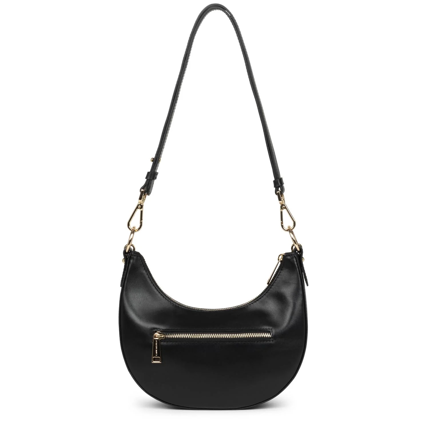 Paris Aimy-Petit sac besace