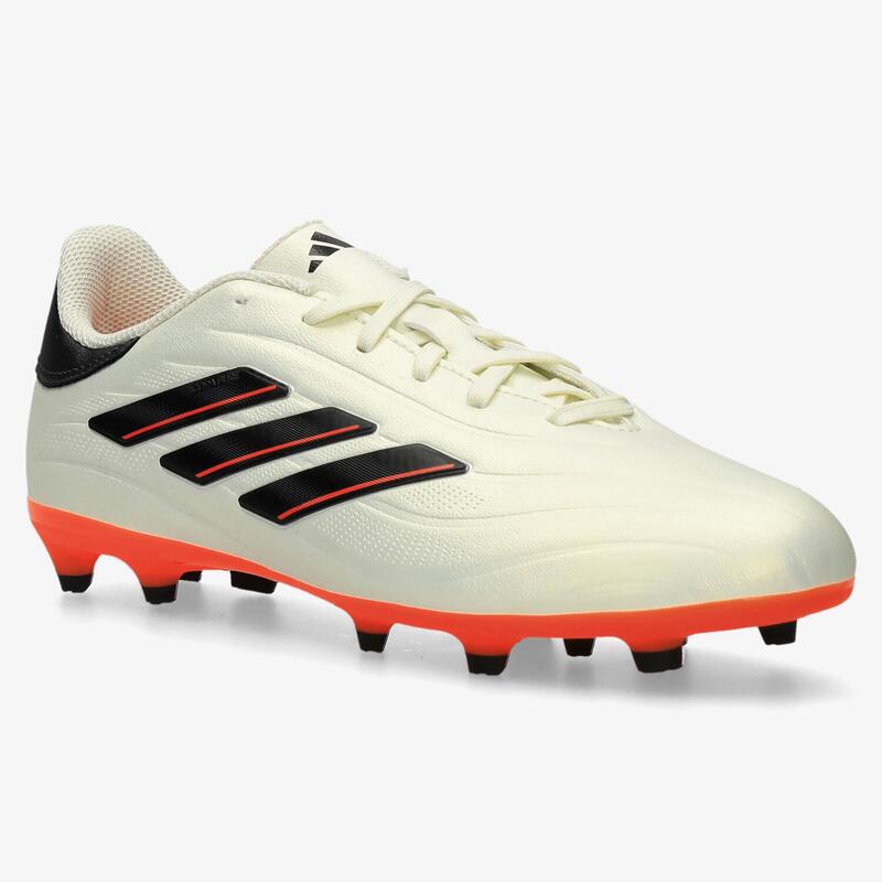 adidas Copa 2 Liga FG