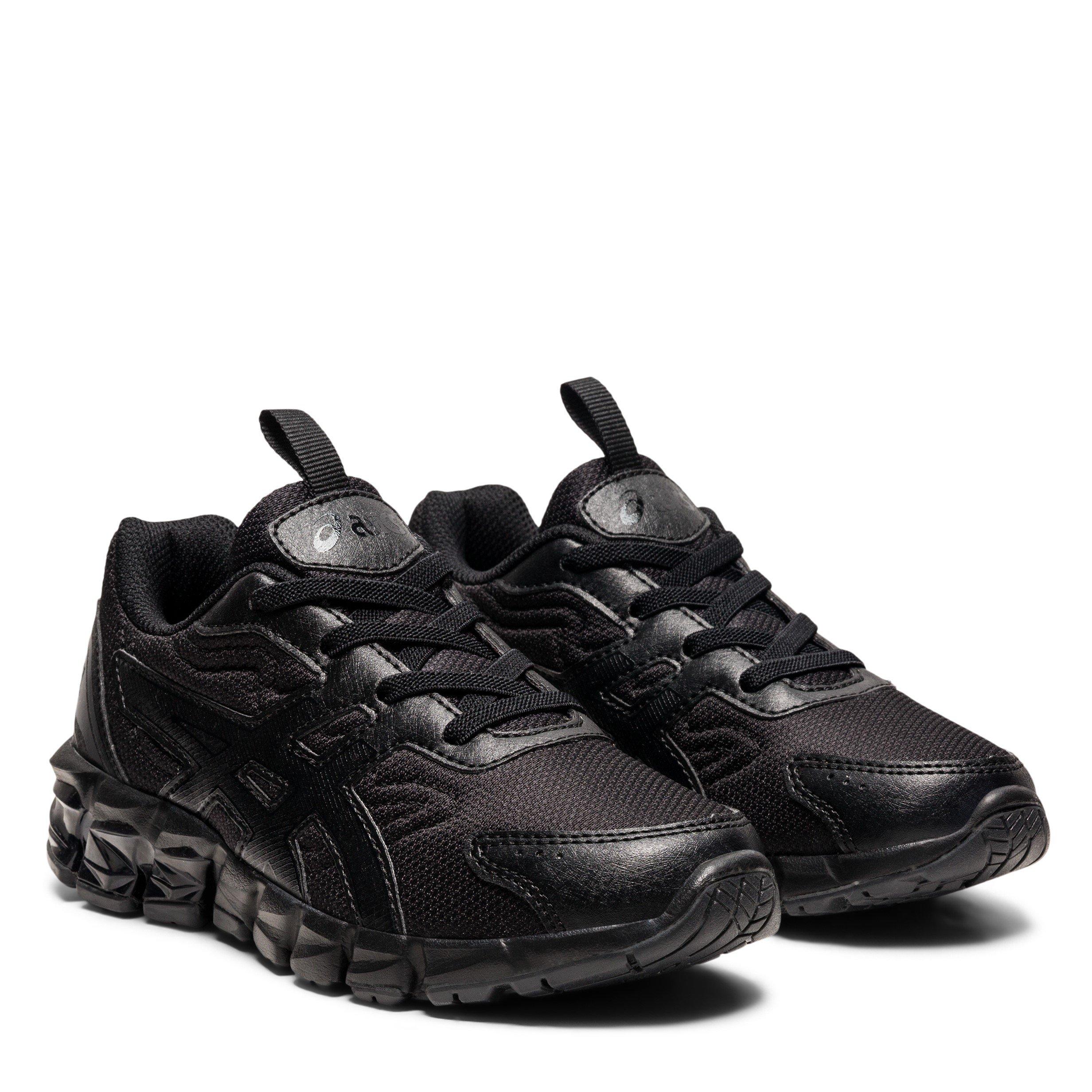 Asics Quantum 90 Ps Ch99