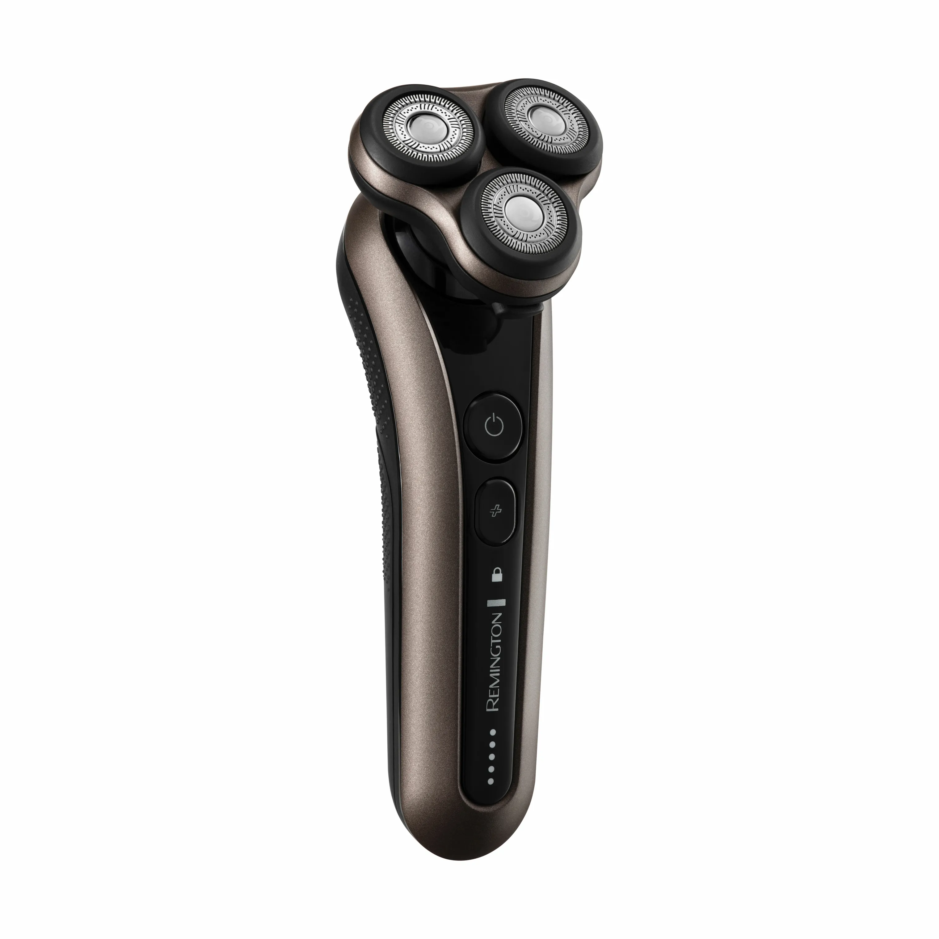 Remington X9 Limitless Barbermaskine