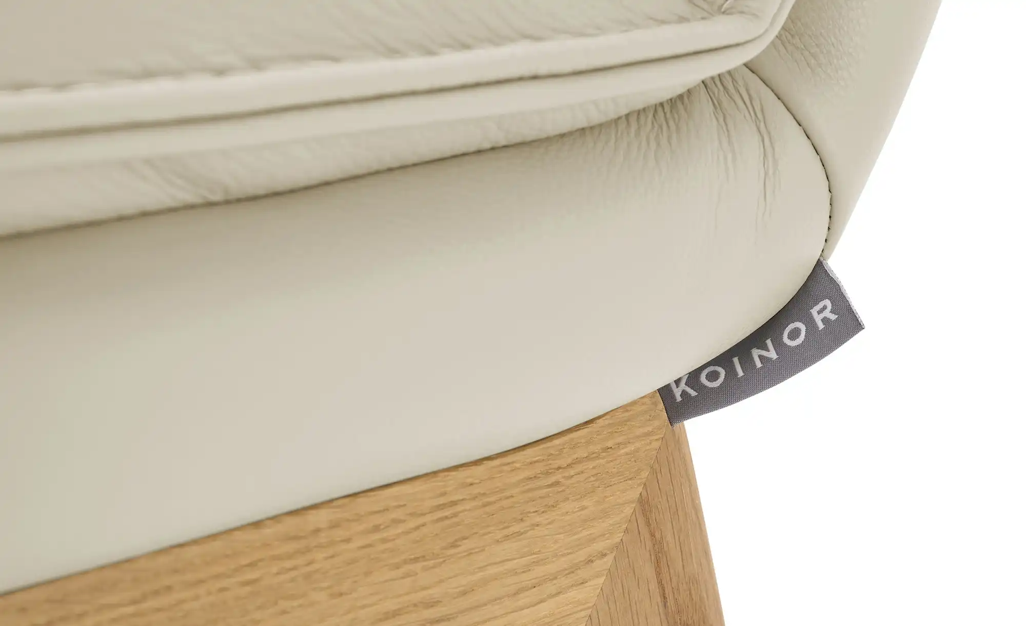 KOINOR Polsterstuhl Alino