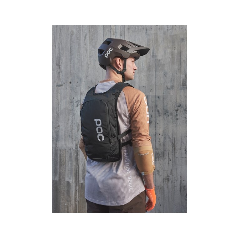 POC Column Vpd Backpack 13L