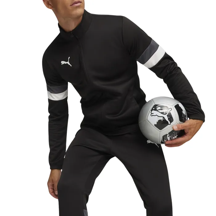 Puma TeamRISE Trainingspak Heren