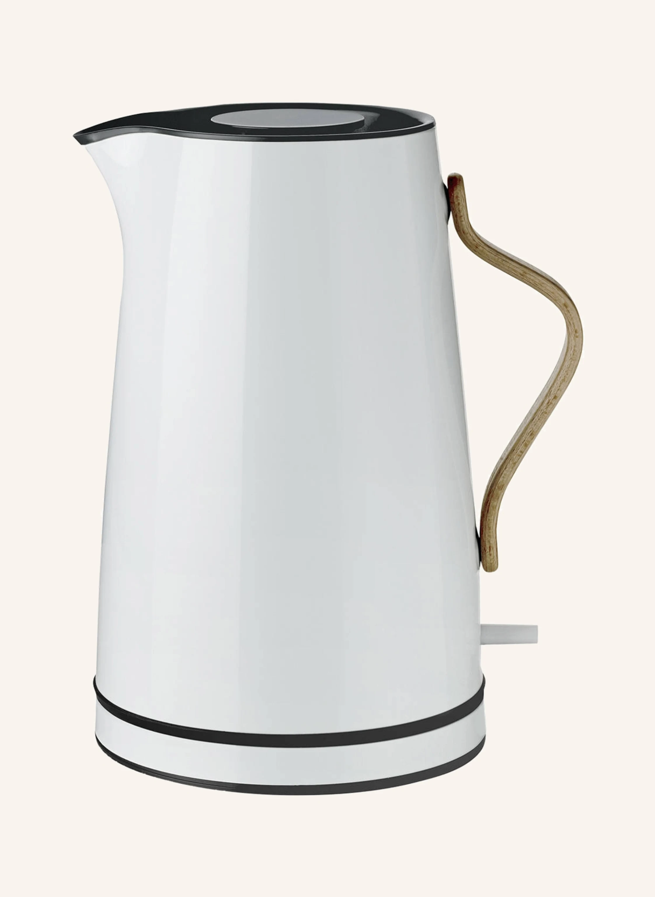 stelton Wasserkocher EMMA