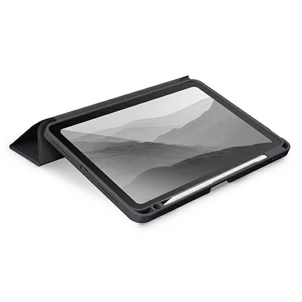 iPad A16 11“ (2025) / iPad 10.9