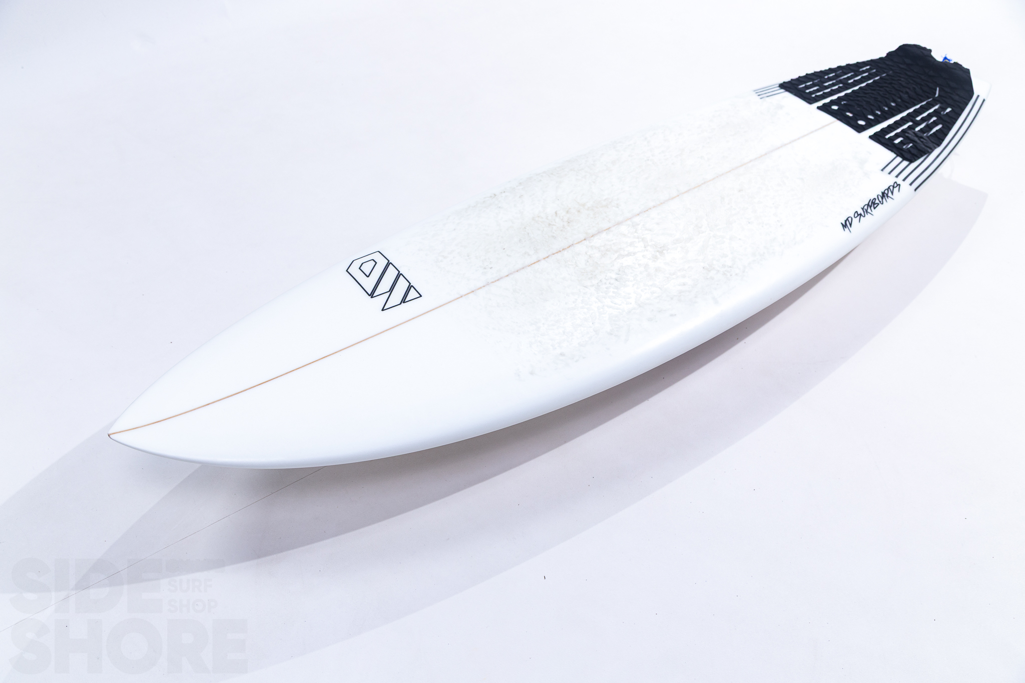 MD Surfboards Surf MD 5'9