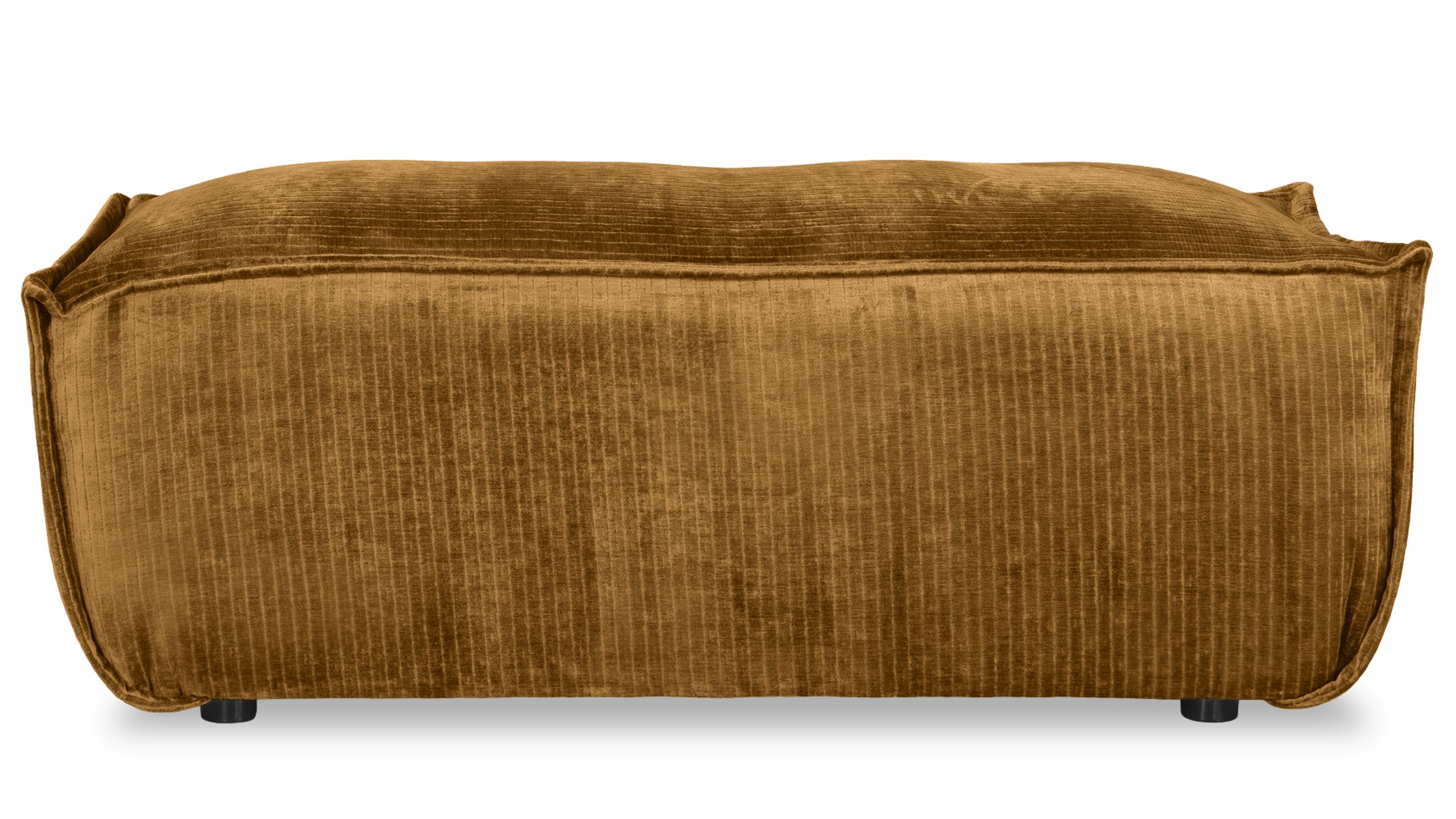 Hocker Candy