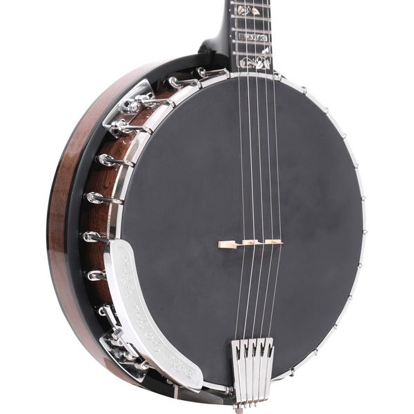 Gold Tone Mastertone ML-1 Bela Fleck
