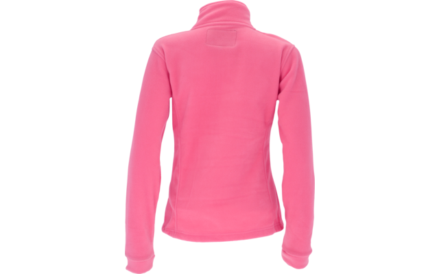 Mountain Guide Heat Damen Fleecejacke