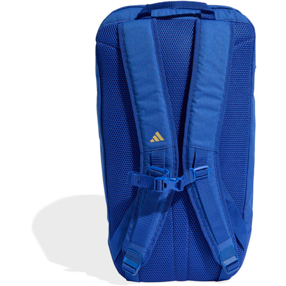 adidas Italië Backpack WK 2026
