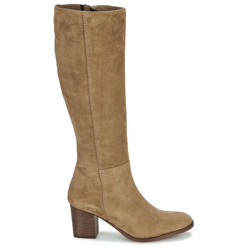 Fericelli - NAVAROIS - Beige