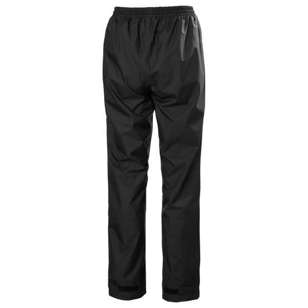Helly Hansen - Women's Rain Pant - Pantalon imperméable