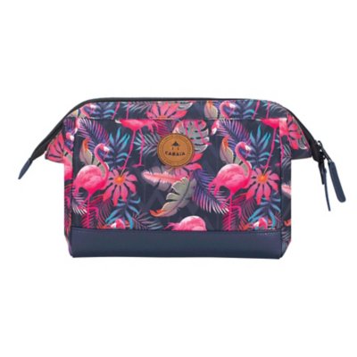 Trousse de toilette Travel Kit CABAIA