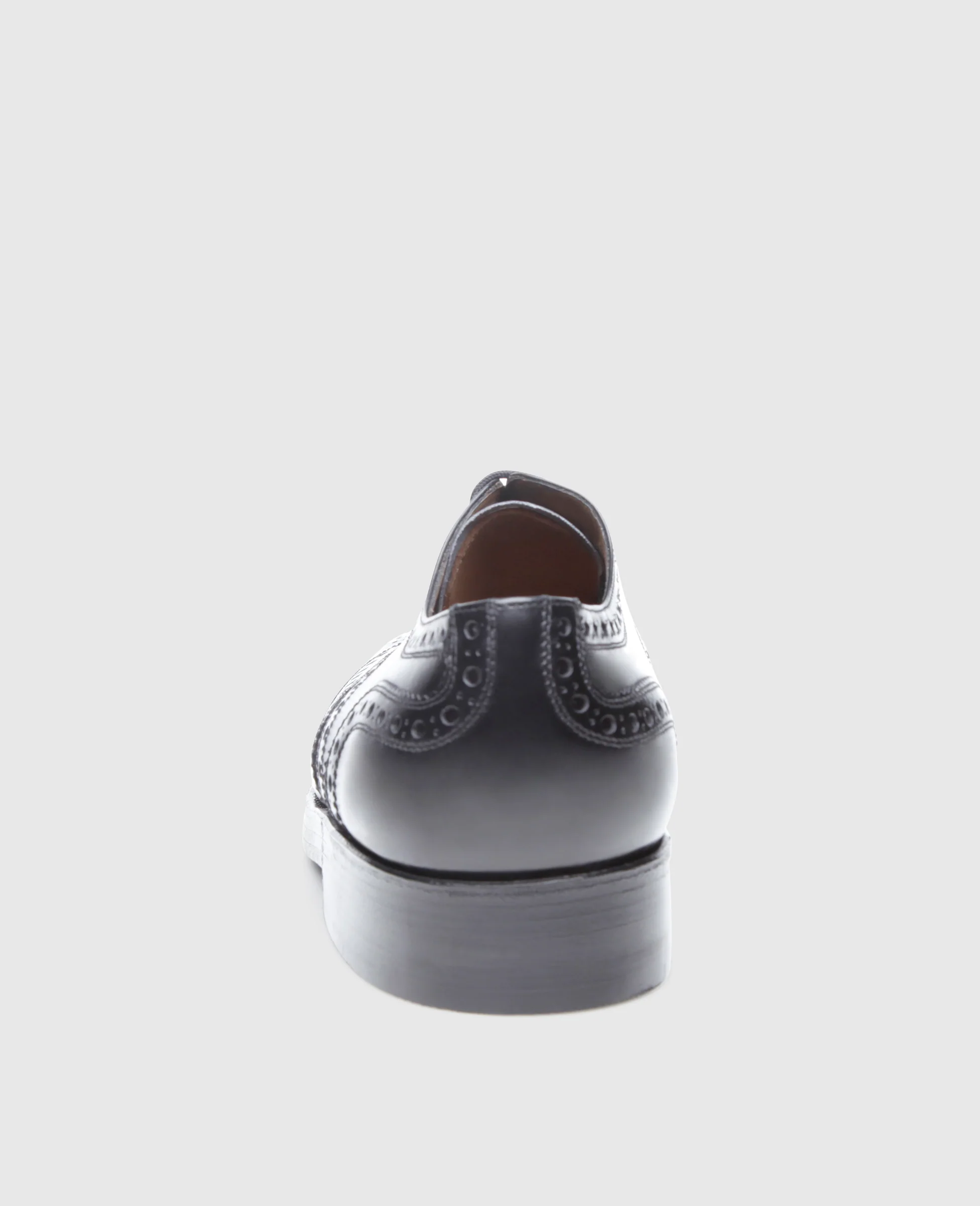 Rio Full-Brogue BC
