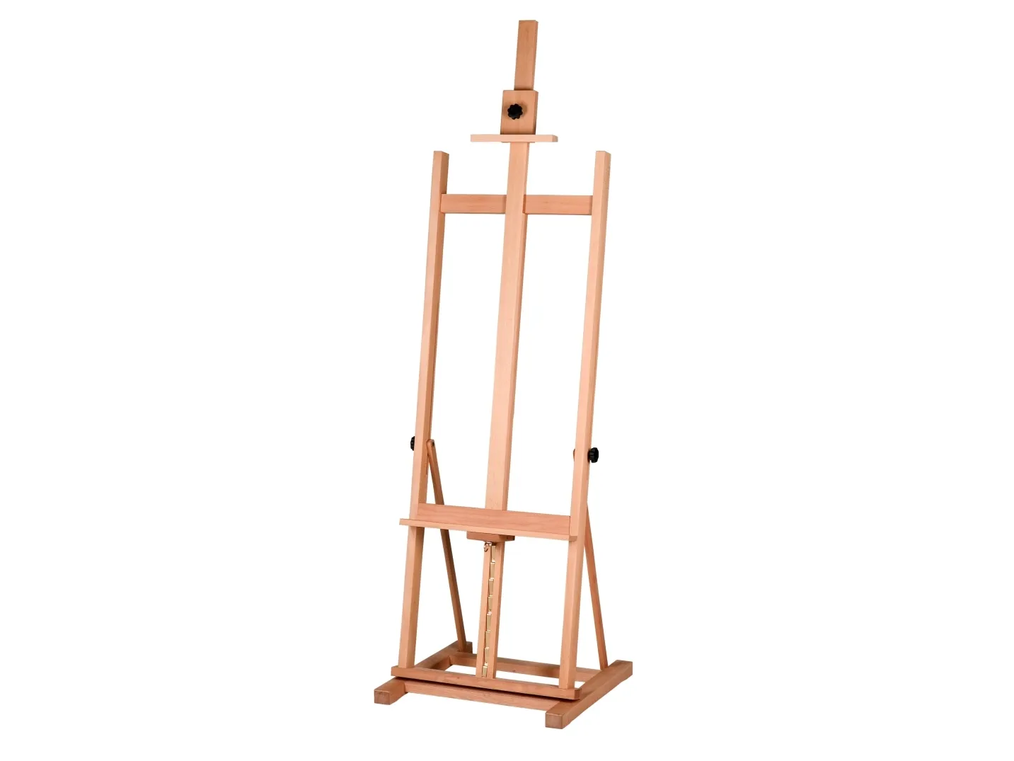 Talens Studio Staffeli 246 Venedig
