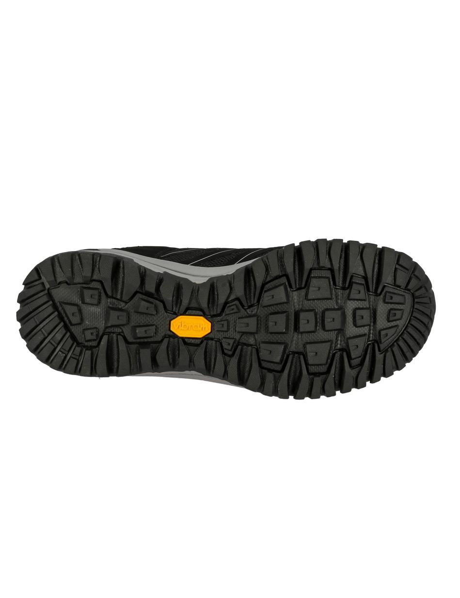 Outdoorschuh Mount Hayes Low