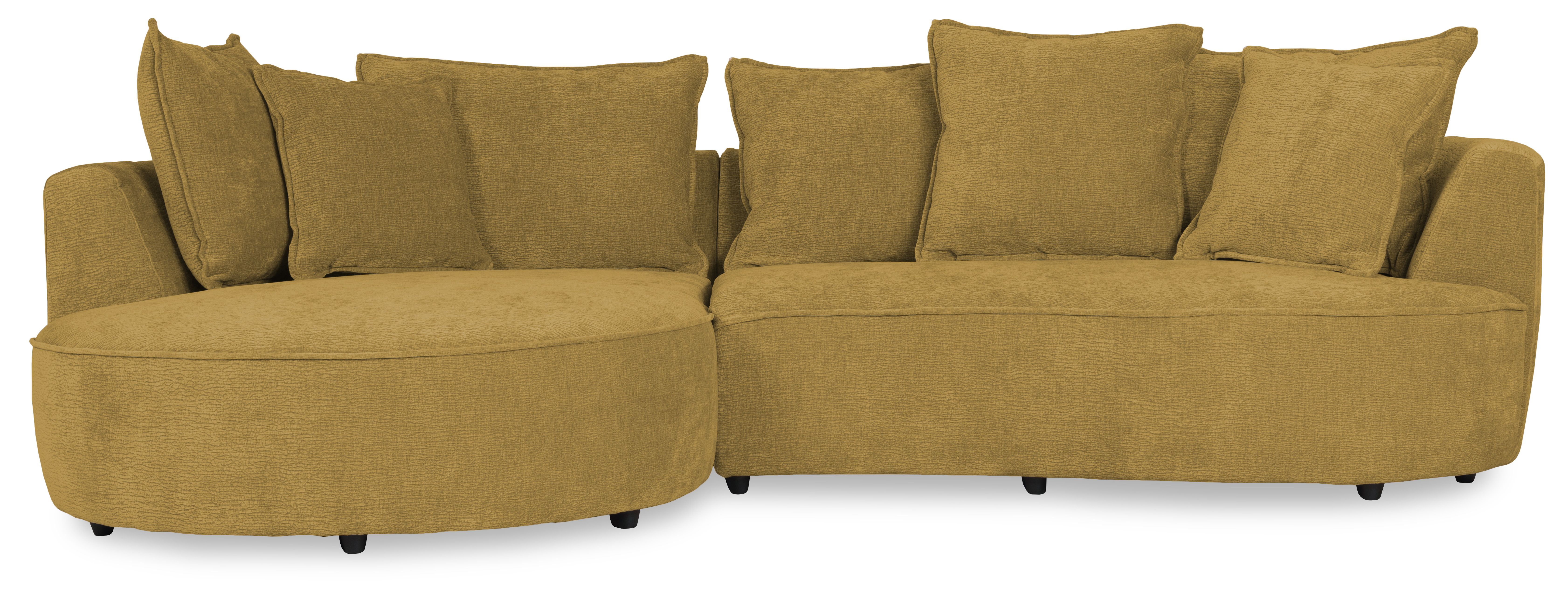 Loungebank Morero