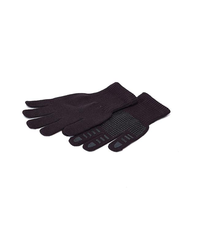 Brabo BC7031 Wintergloves Sport 2000 SMU