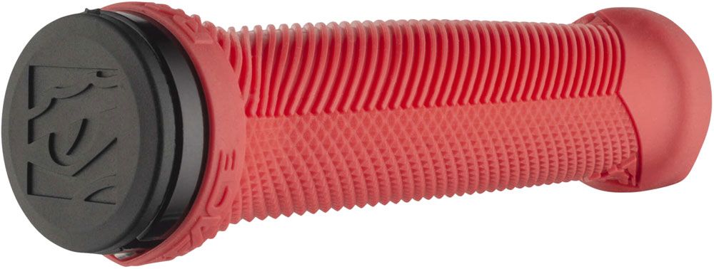 Race Face Love Handle Griffe kaufen | Bike-Discount