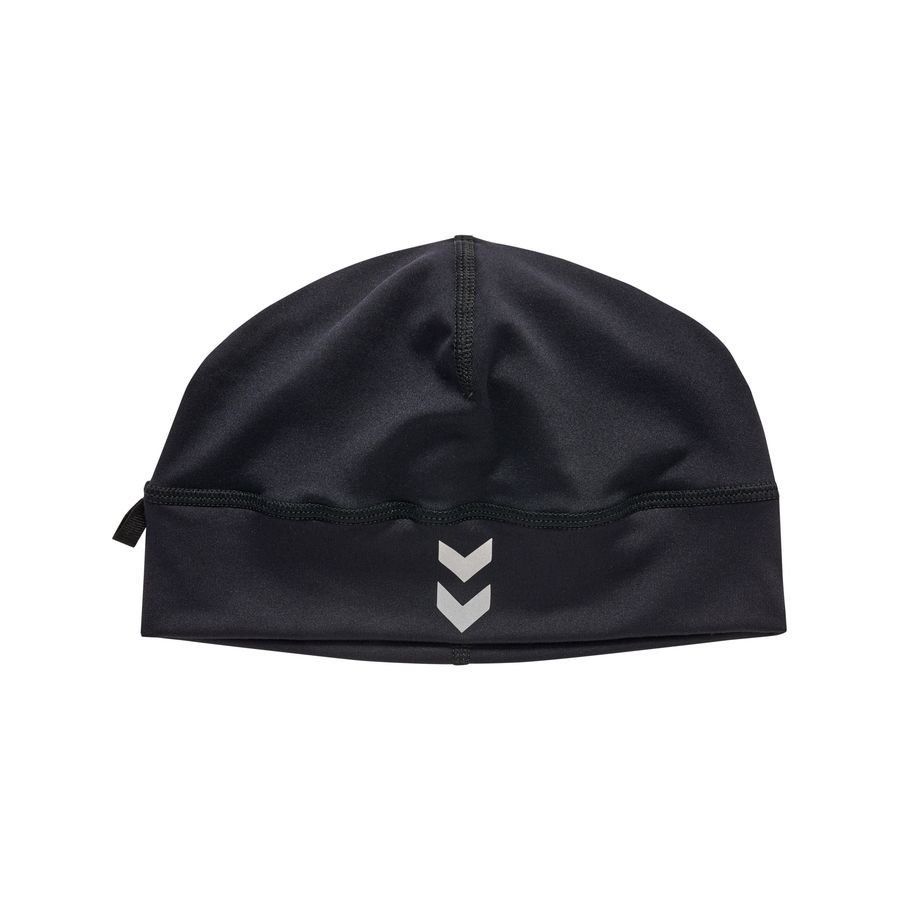 Espergærde IF X Hummel Bonnet - Noir