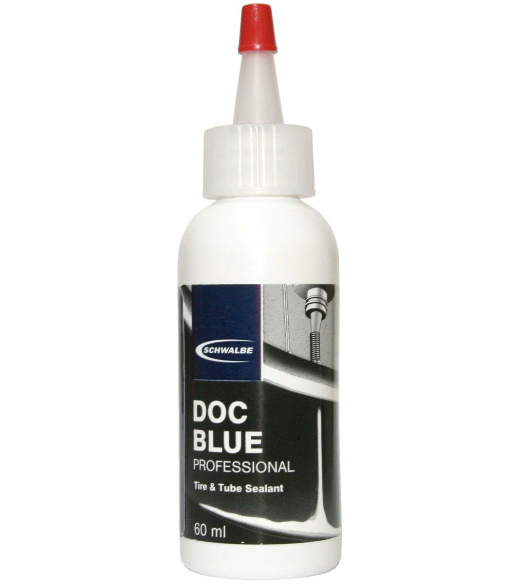 Schwalbe Doc Blue 60ml kaufen | Bike-Discount
