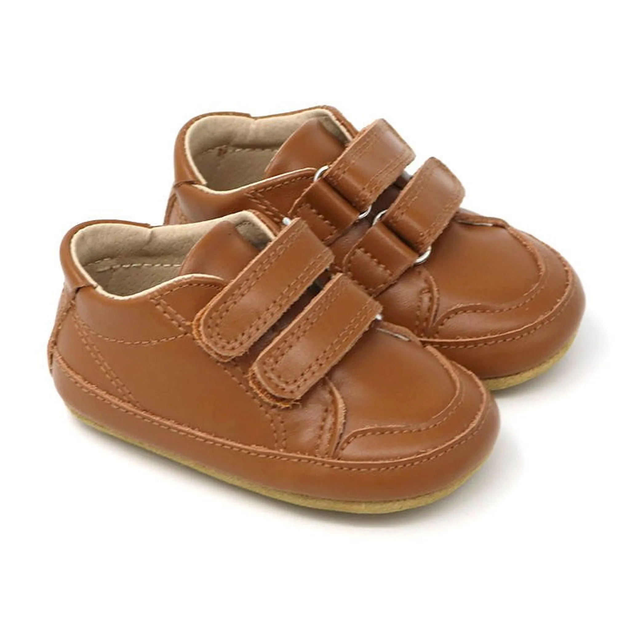 Hedgehug Soulier Sam 0-18mois Pointures 1B-4B