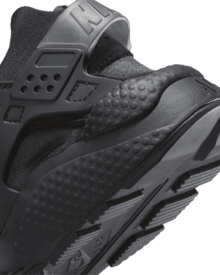 Nike Air Huarache Women's Shoes