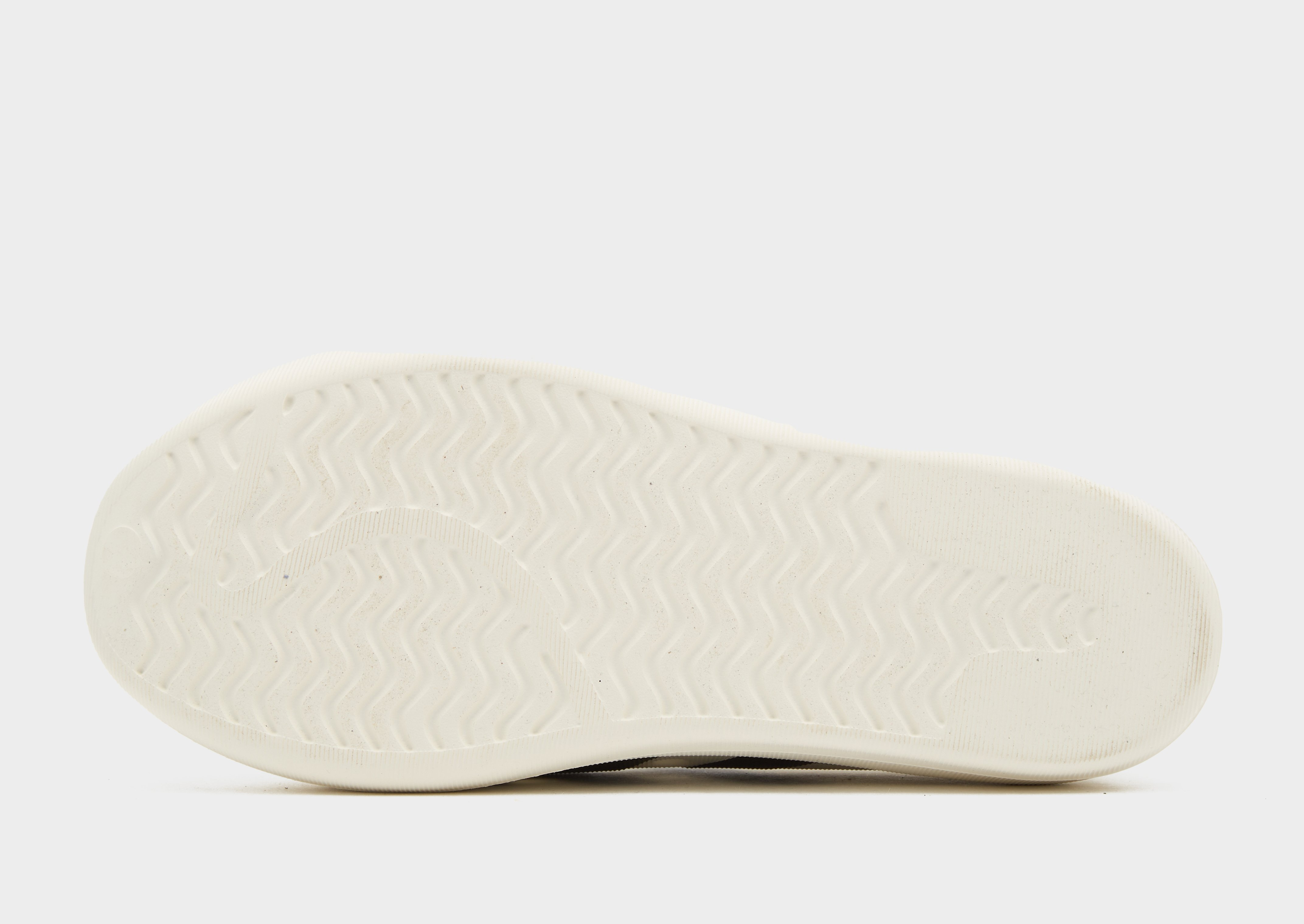adidas Originals adiFOM Superstar Homme