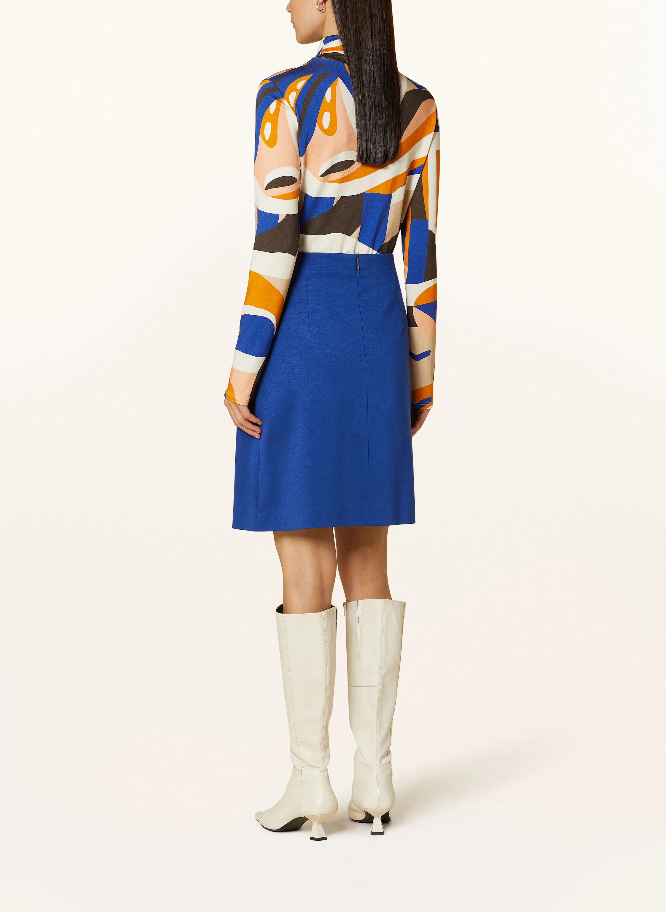MARC CAIN Rock