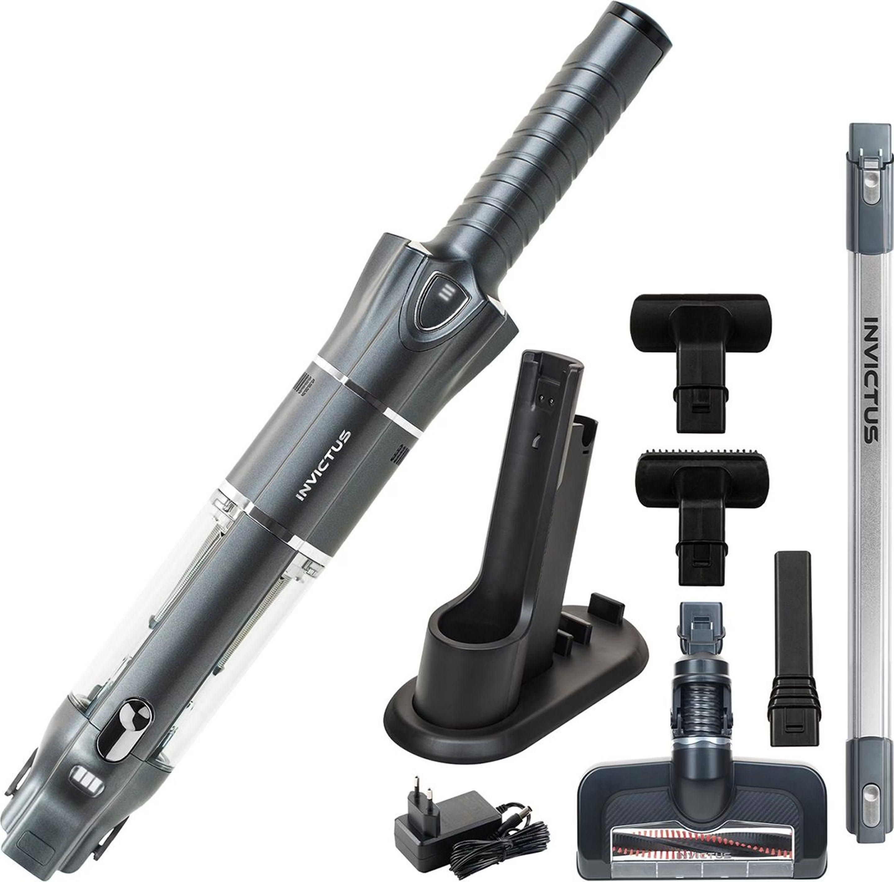 Genius INVICTUS ONE 3.0
