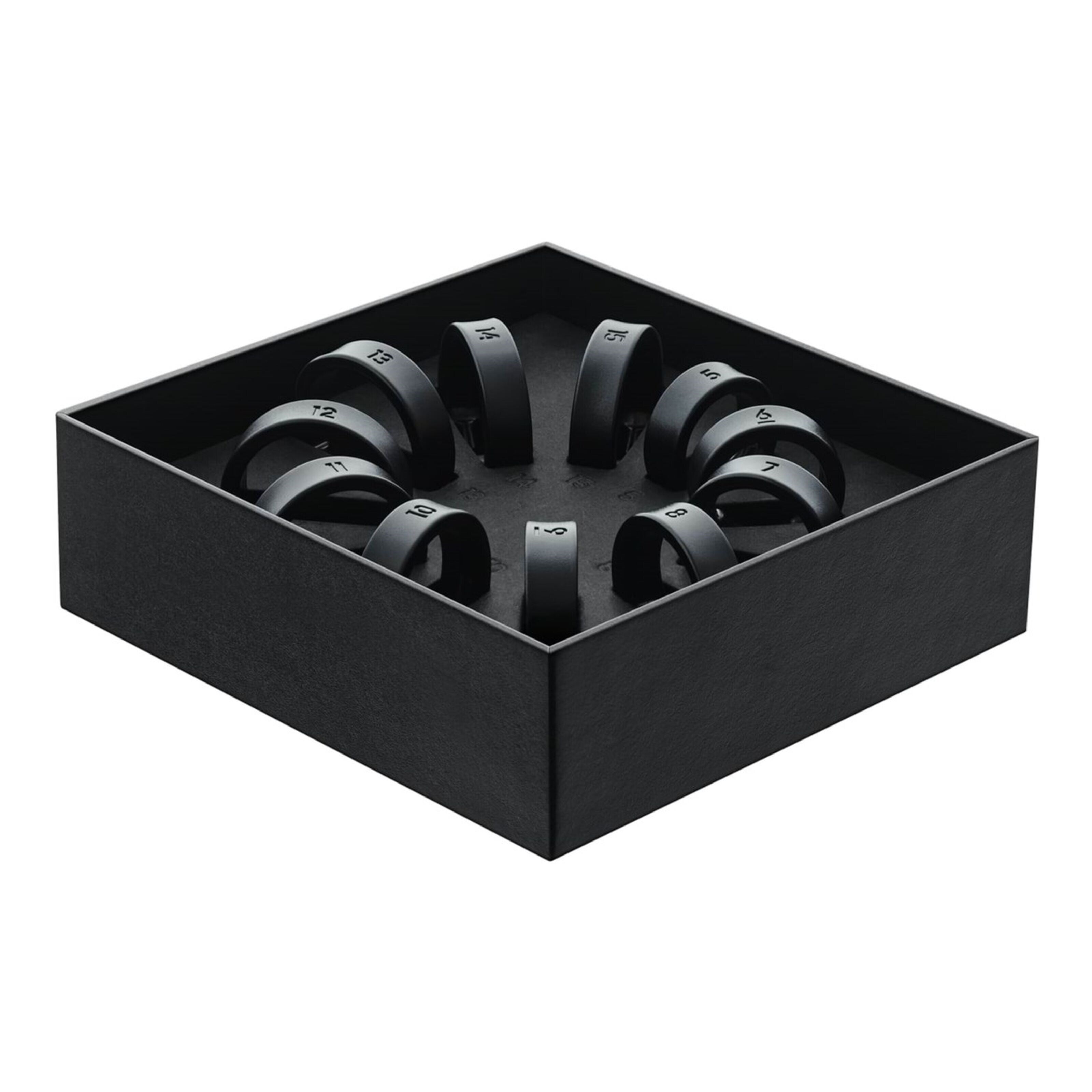 Samsung Ring Sizing Kit