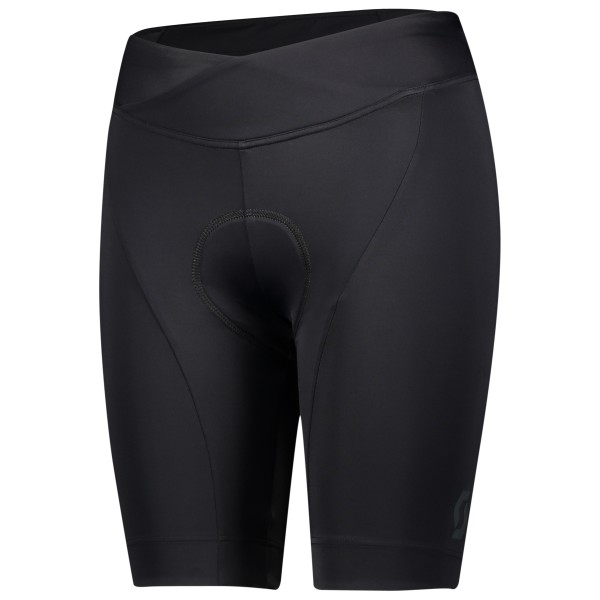 Scott - Women's Endurance 40 + - Pantalon de cyclisme