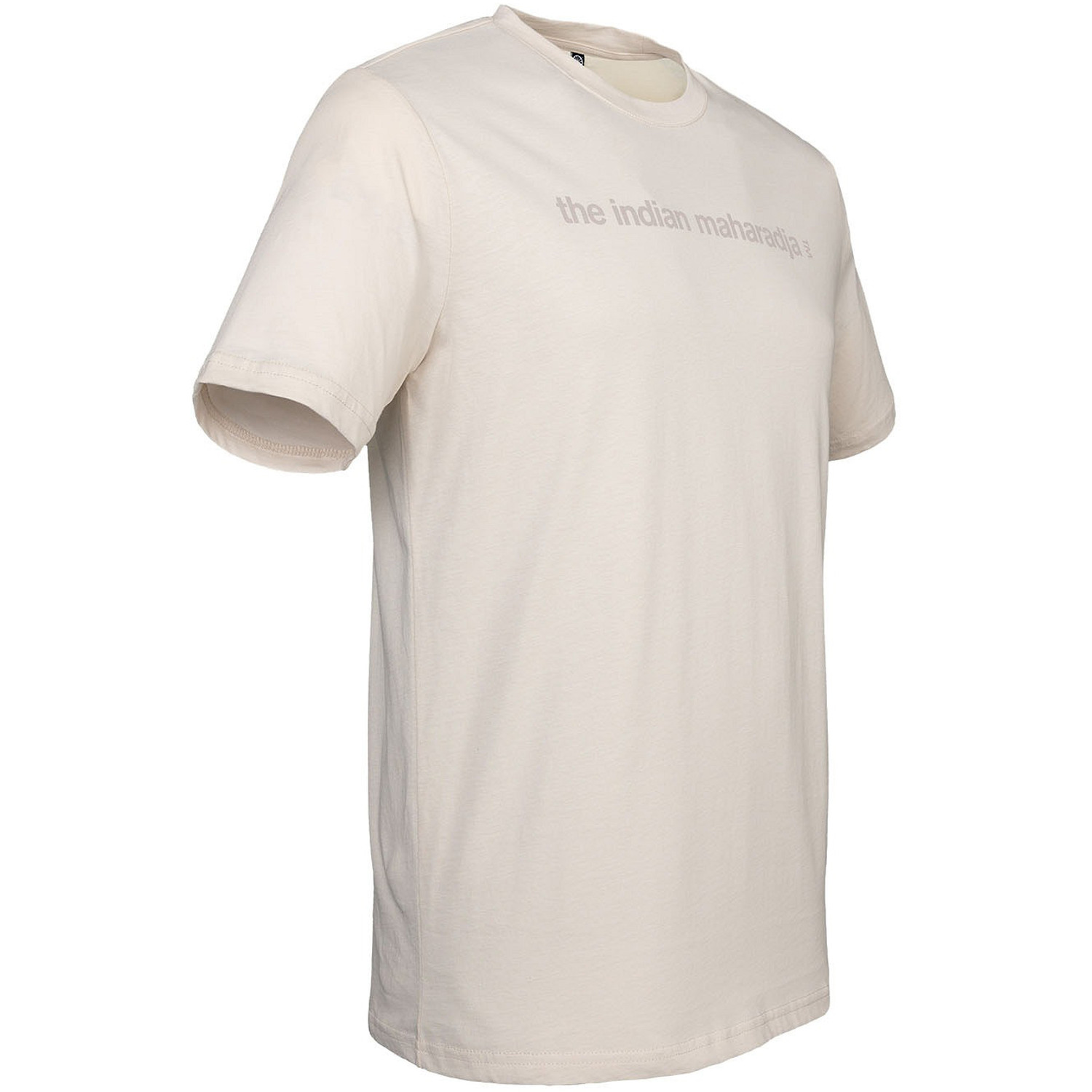 Indian Maharadja Goa Urban Jacket en T-shirt