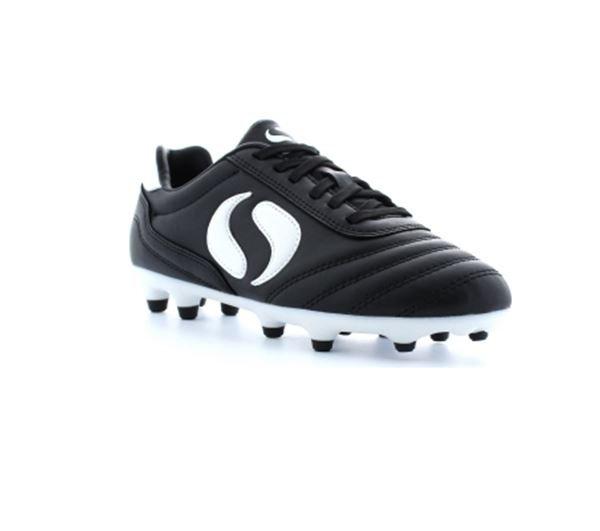 Sondico Strike Firm Ground Football Boots