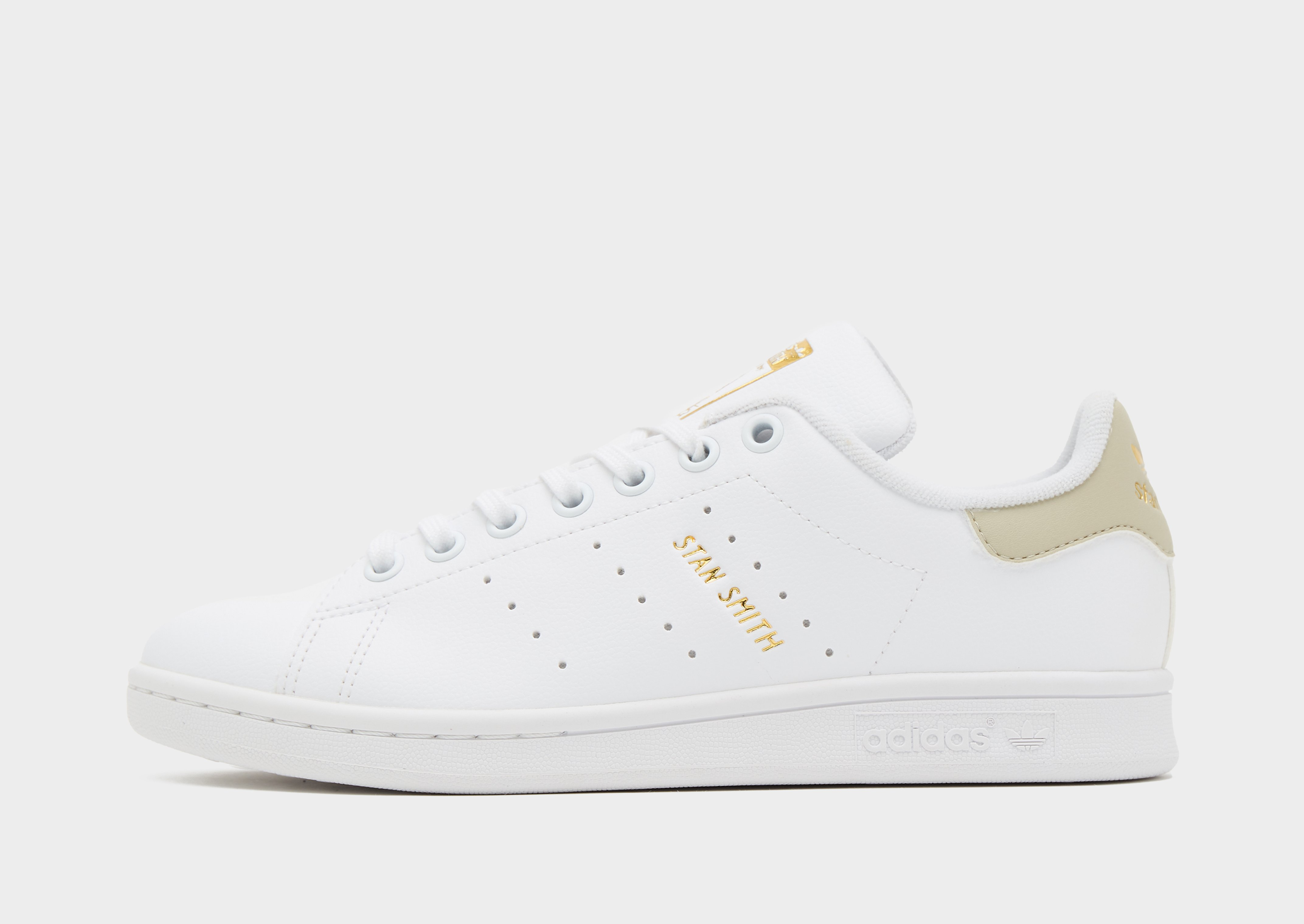 adidas Originals Stan Smith Junior