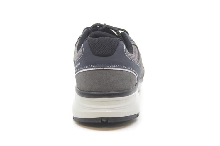 Joya TONY III Blauw Combi