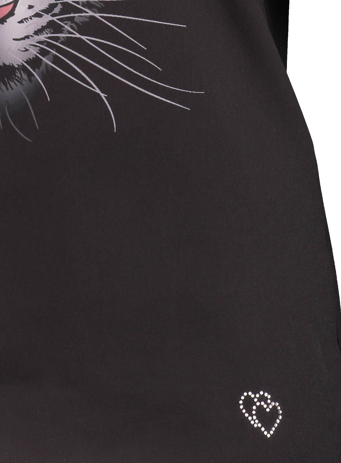 Key Largo| Damen T-Shirt AFFECTION