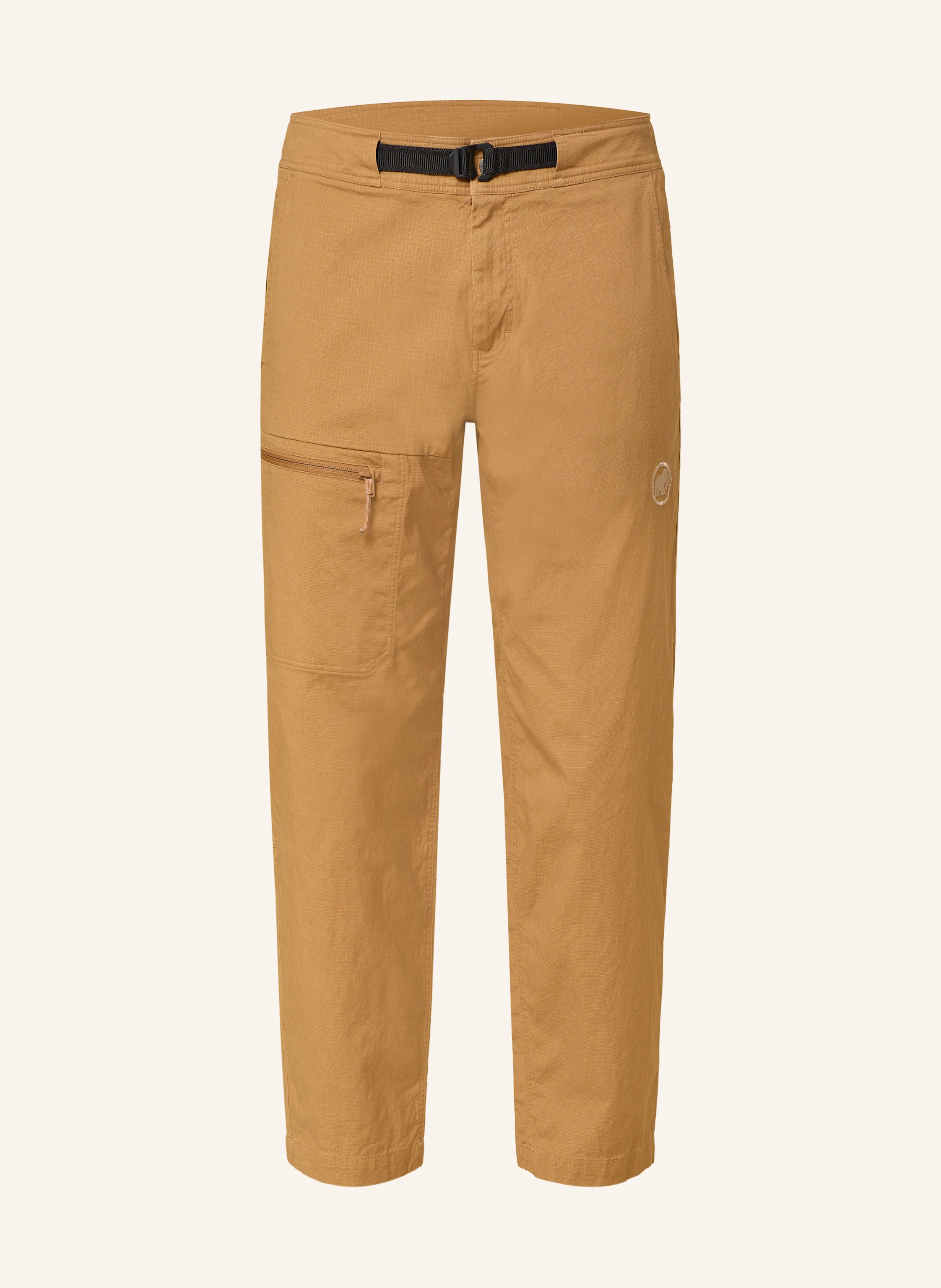 MAMMUT 7/8-Trekkinghose TAMARO
